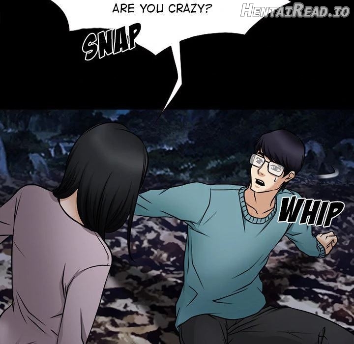 Ripley Love Chapter 39 - page 96