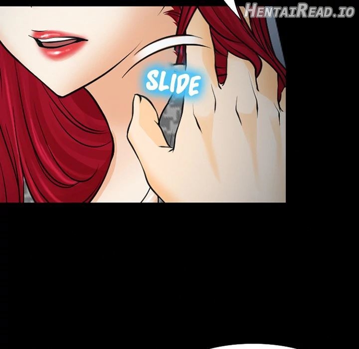 Ripley Love Chapter 40 - page 101