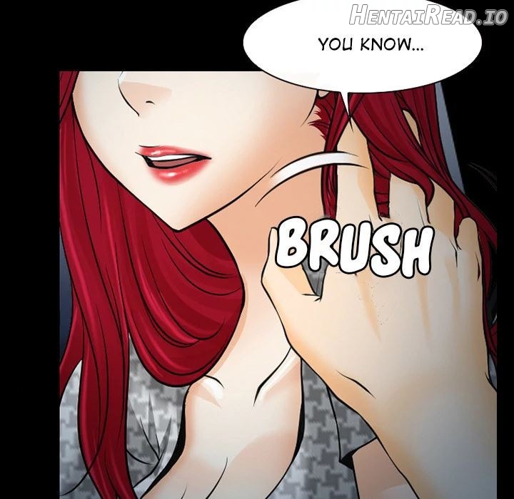 Ripley Love Chapter 40 - page 102