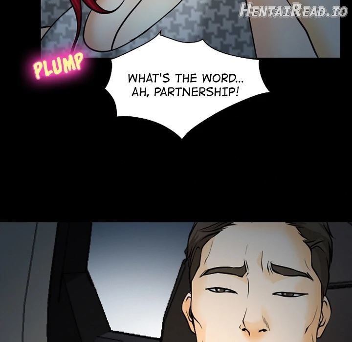 Ripley Love Chapter 40 - page 103