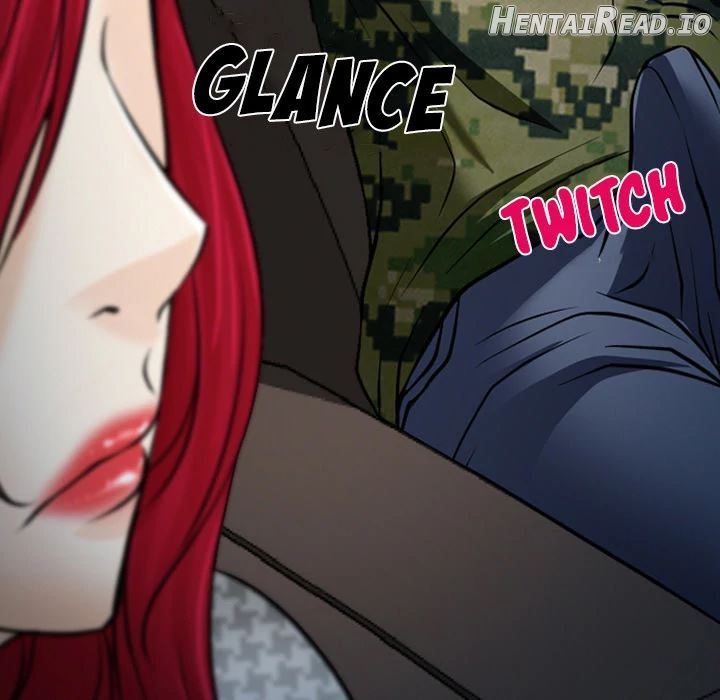 Ripley Love Chapter 40 - page 105