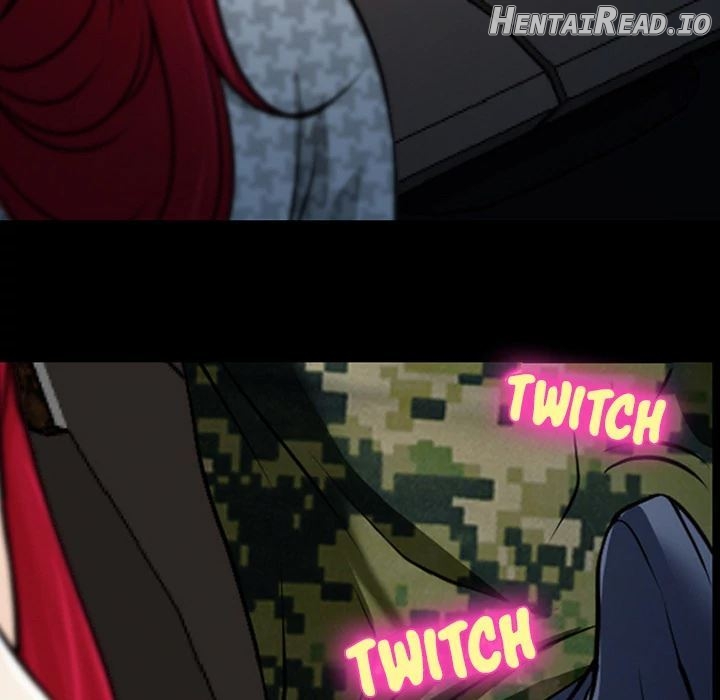 Ripley Love Chapter 40 - page 106