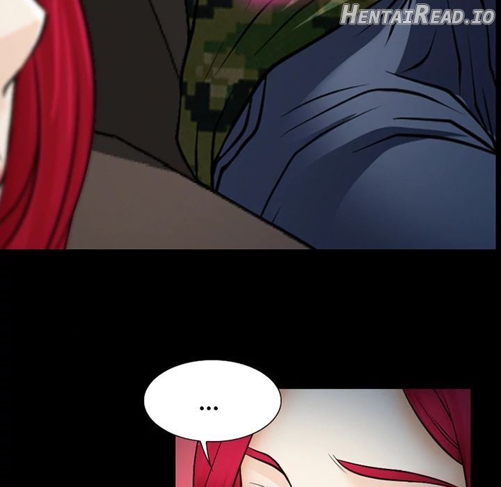 Ripley Love Chapter 40 - page 107