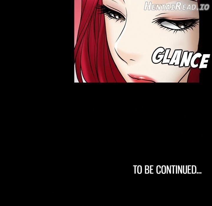 Ripley Love Chapter 40 - page 108