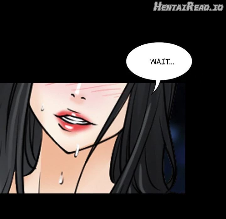 Ripley Love Chapter 40 - page 19