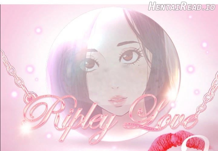 Ripley Love Chapter 40 - page 2