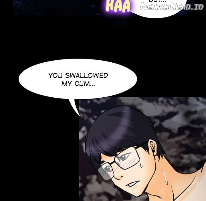 Ripley Love Chapter 40 - page 37