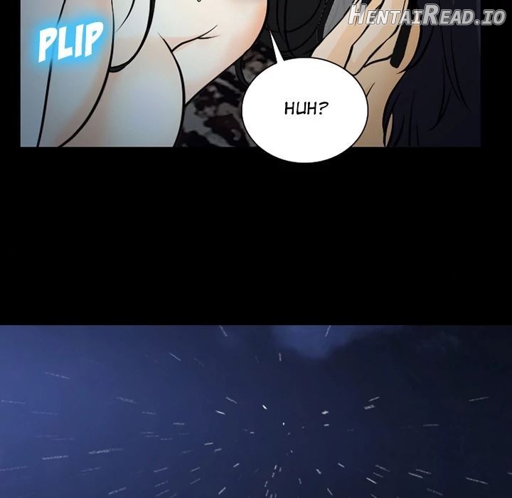 Ripley Love Chapter 40 - page 43