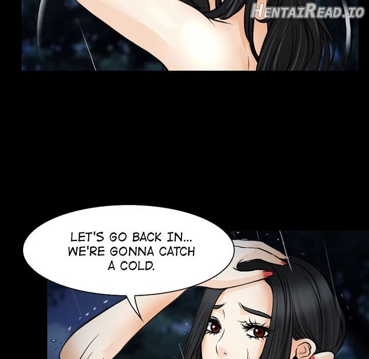 Ripley Love Chapter 40 - page 46