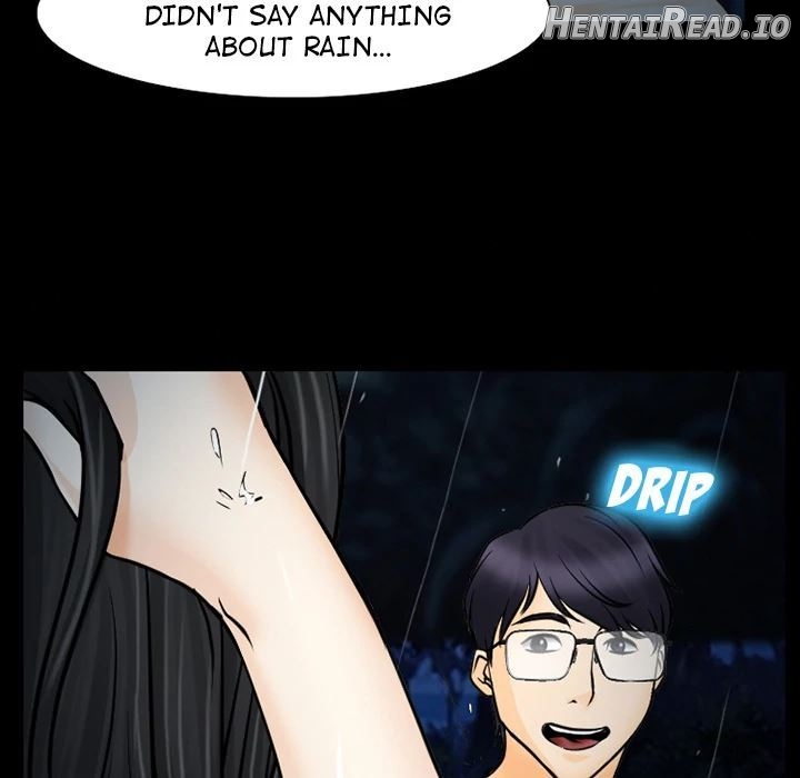 Ripley Love Chapter 40 - page 49