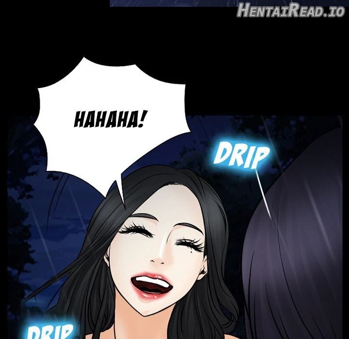 Ripley Love Chapter 40 - page 52
