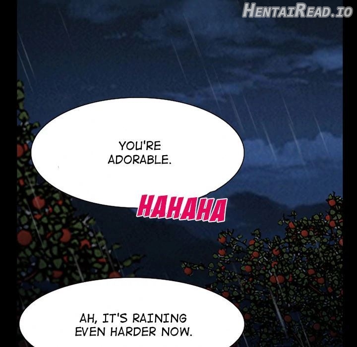Ripley Love Chapter 40 - page 56