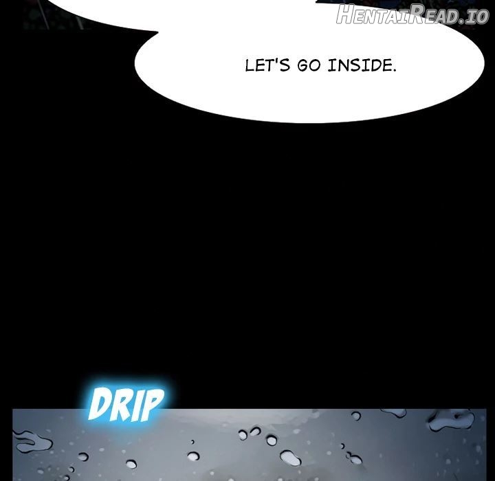 Ripley Love Chapter 40 - page 57