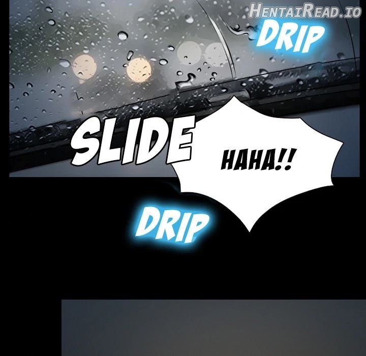 Ripley Love Chapter 40 - page 58