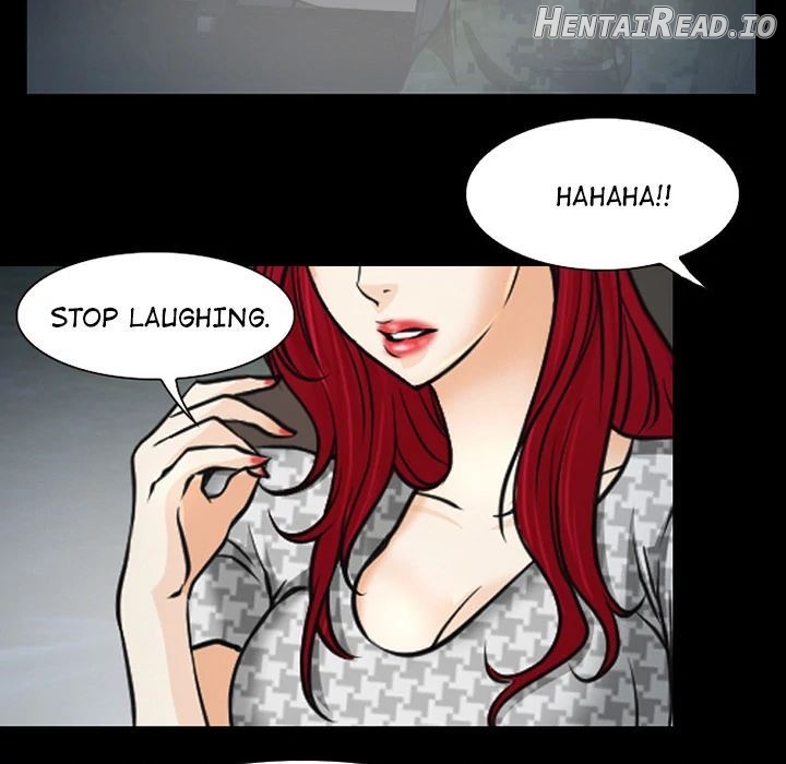 Ripley Love Chapter 40 - page 61