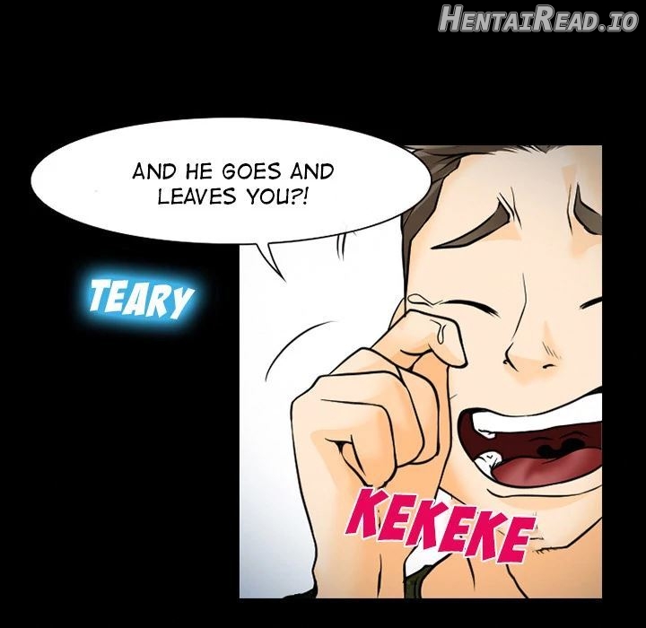 Ripley Love Chapter 40 - page 63