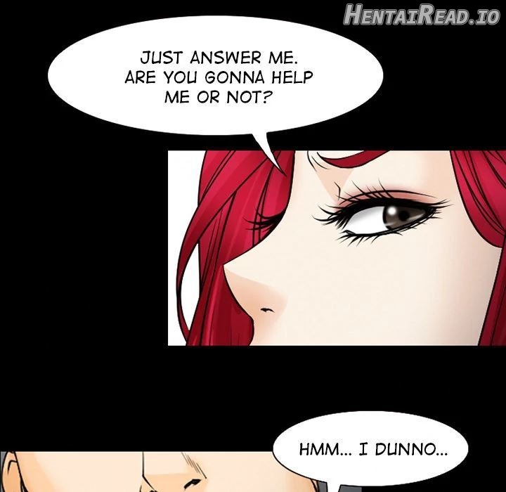Ripley Love Chapter 40 - page 66