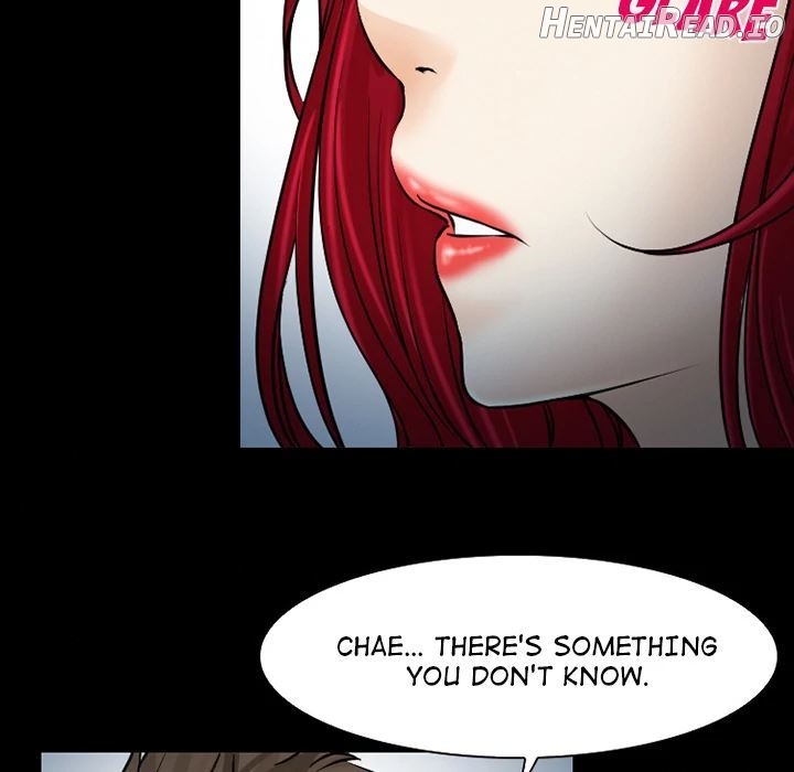 Ripley Love Chapter 40 - page 69