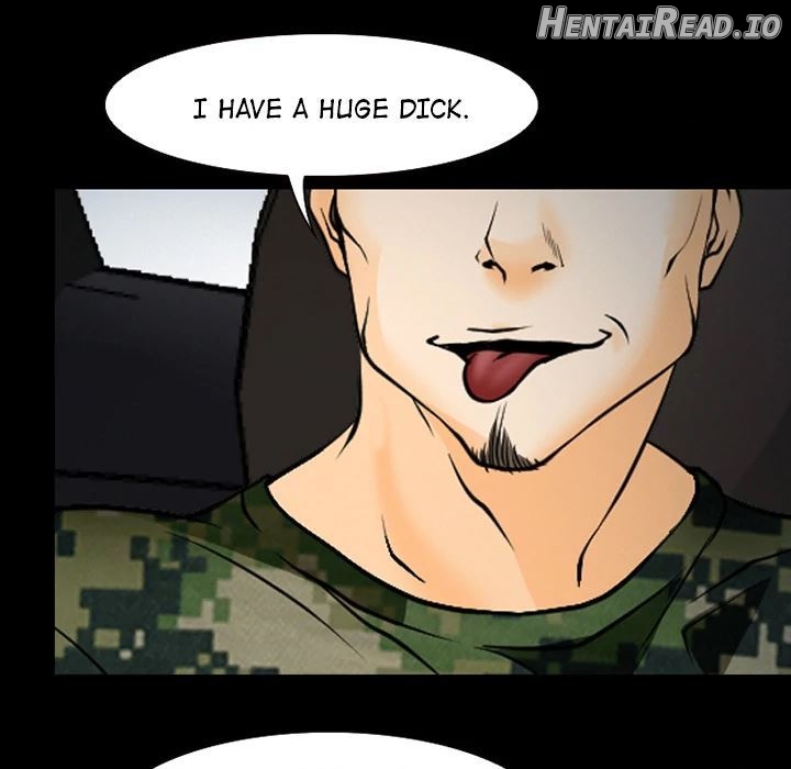 Ripley Love Chapter 40 - page 71
