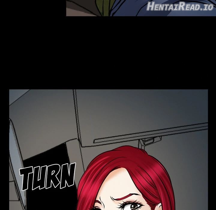 Ripley Love Chapter 40 - page 73