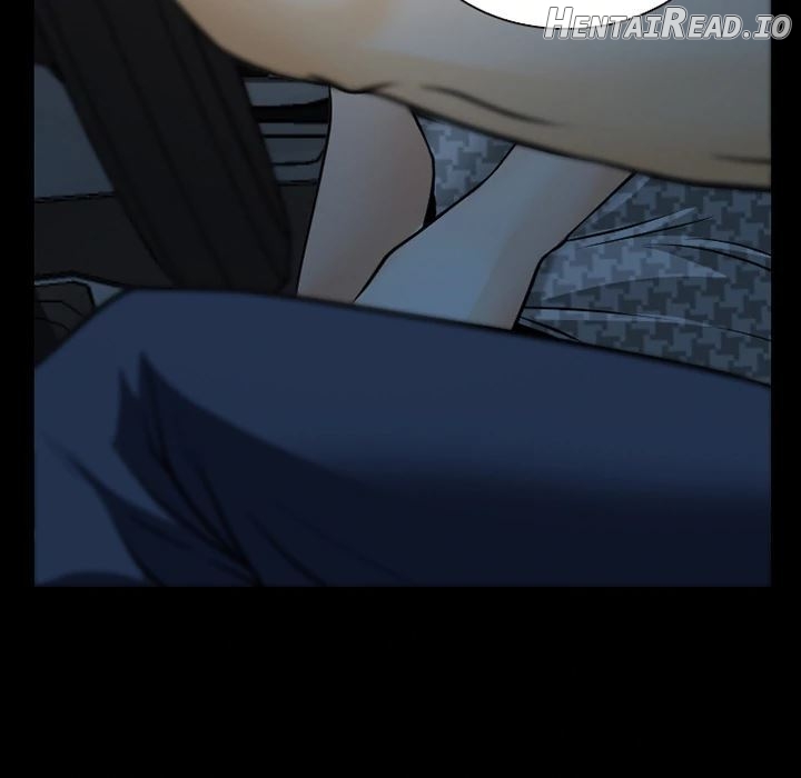 Ripley Love Chapter 40 - page 75