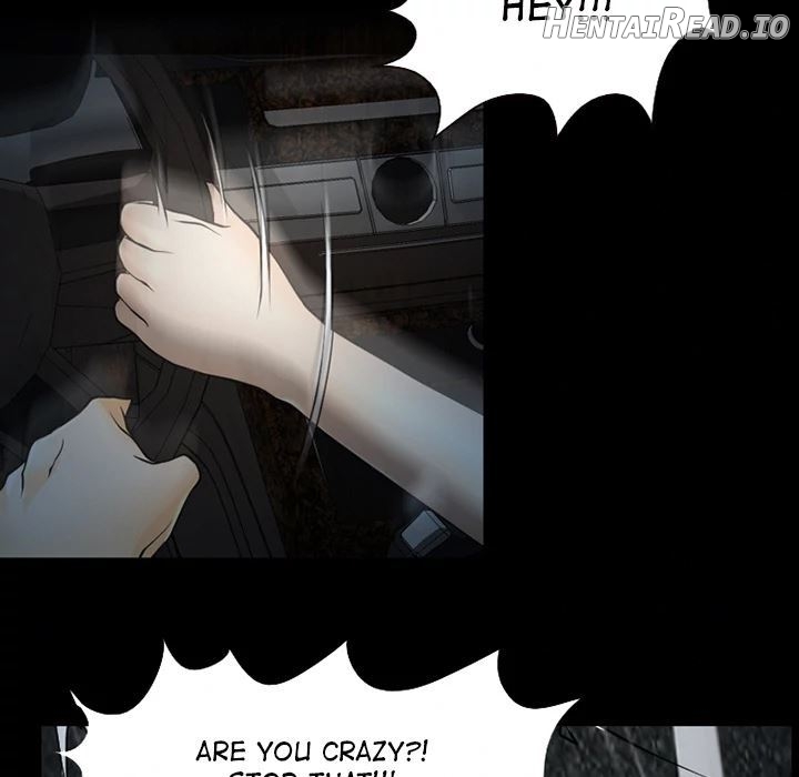 Ripley Love Chapter 40 - page 78