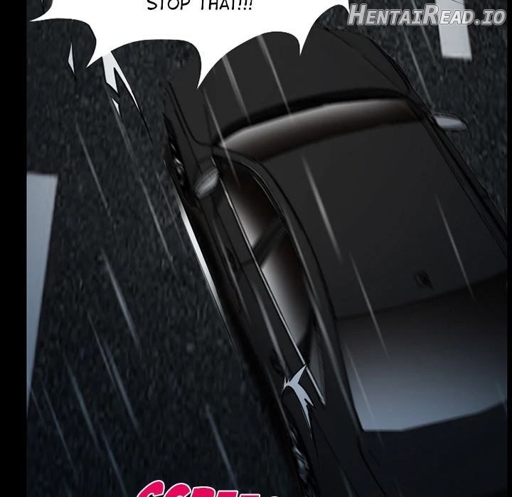 Ripley Love Chapter 40 - page 79