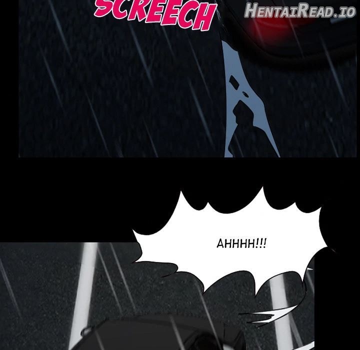 Ripley Love Chapter 40 - page 80