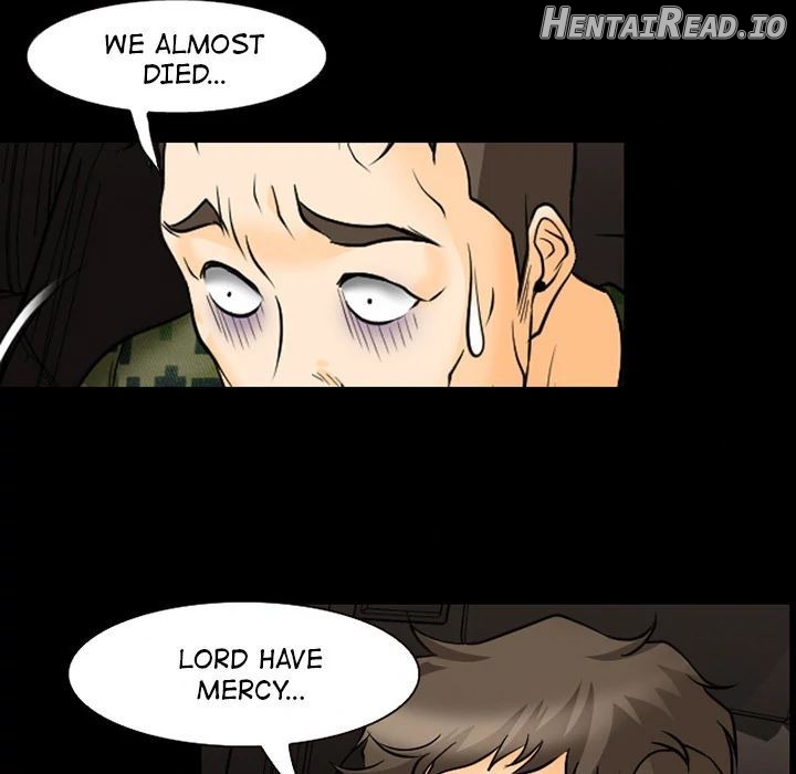 Ripley Love Chapter 40 - page 88