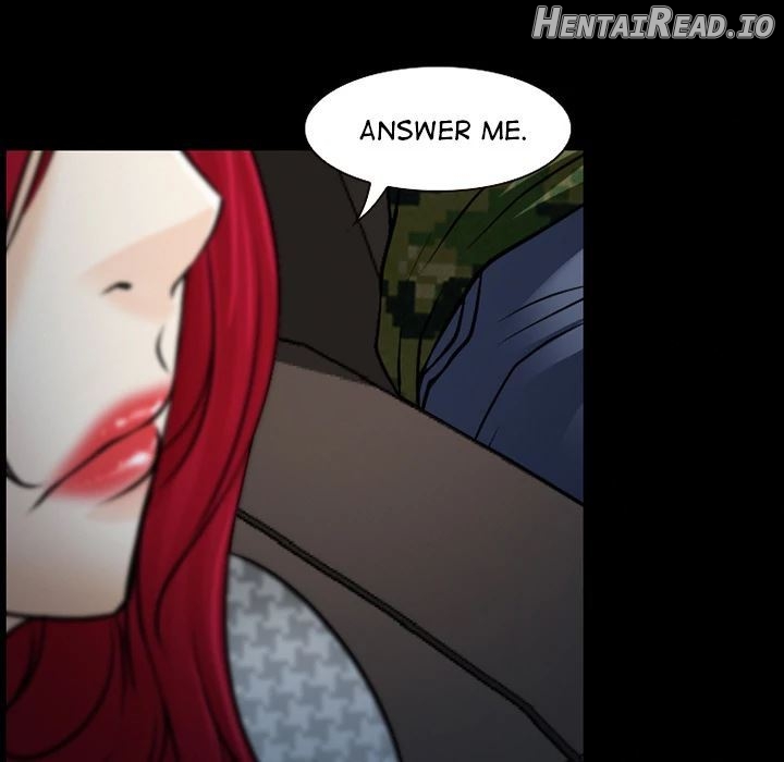 Ripley Love Chapter 40 - page 90