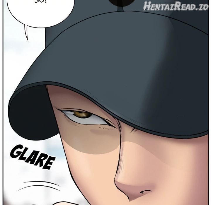 Ripley Love Chapter 6 - page 15