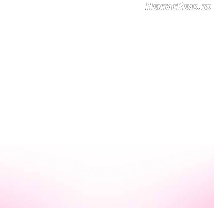 Ripley Love Chapter 6 - page 2