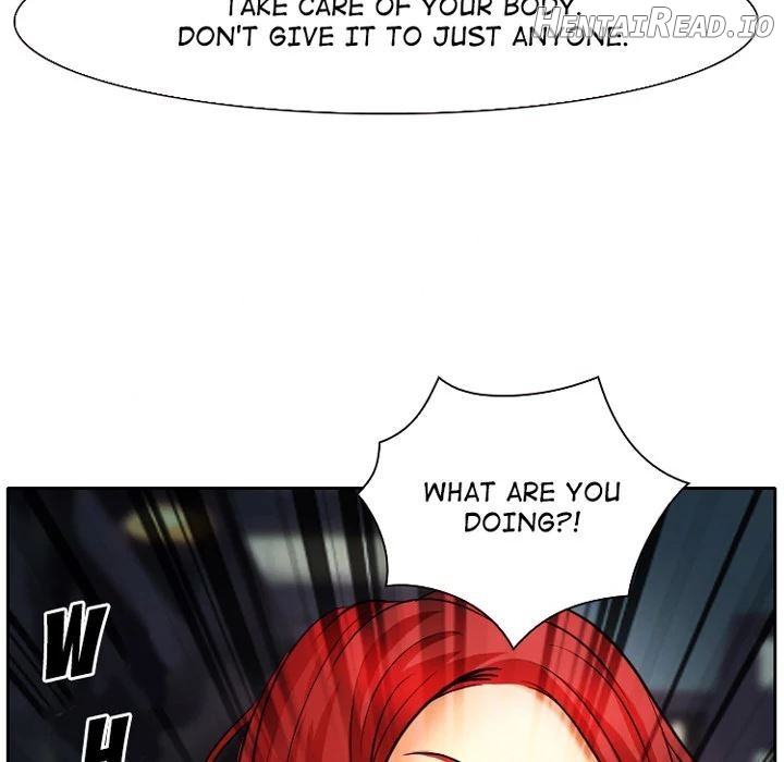 Ripley Love Chapter 6 - page 36