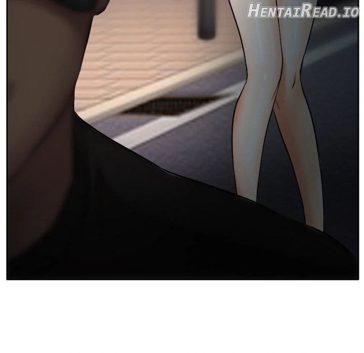 Ripley Love Chapter 6 - page 42