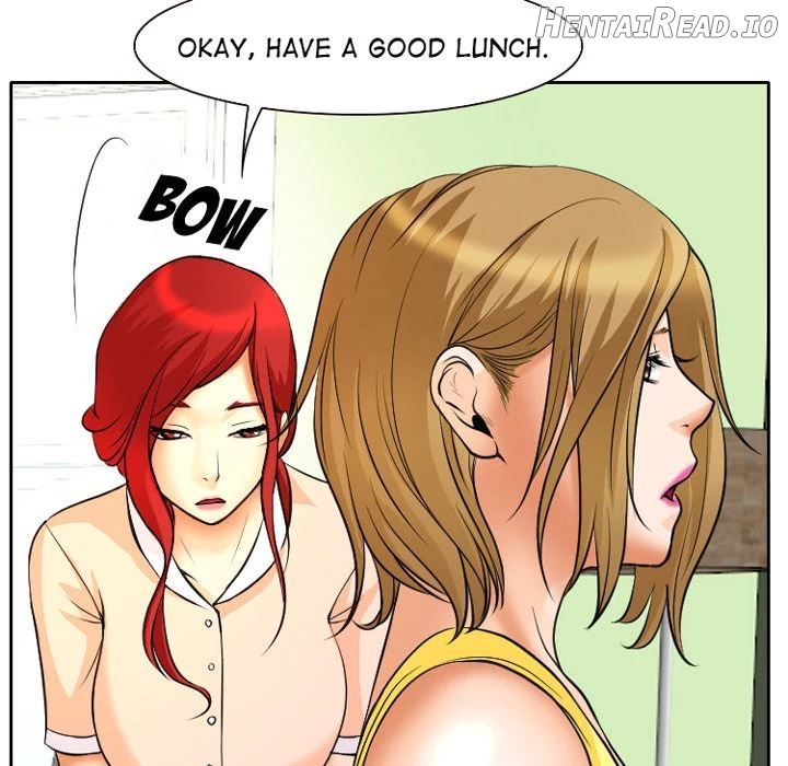 Ripley Love Chapter 6 - page 46