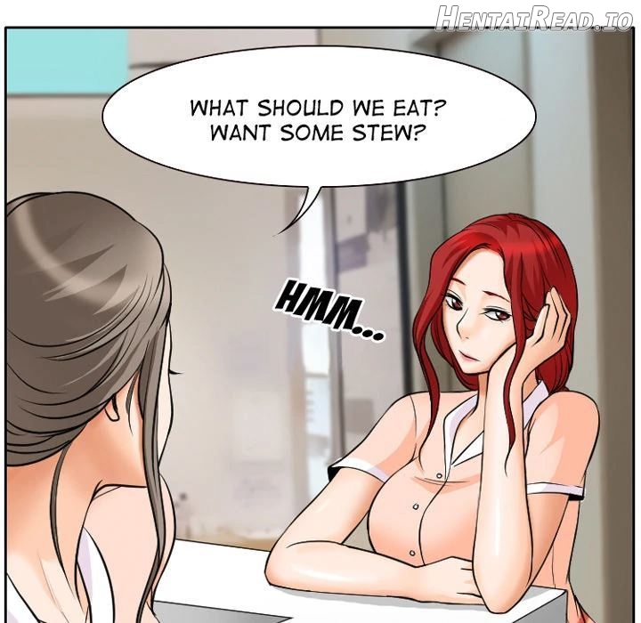 Ripley Love Chapter 6 - page 48