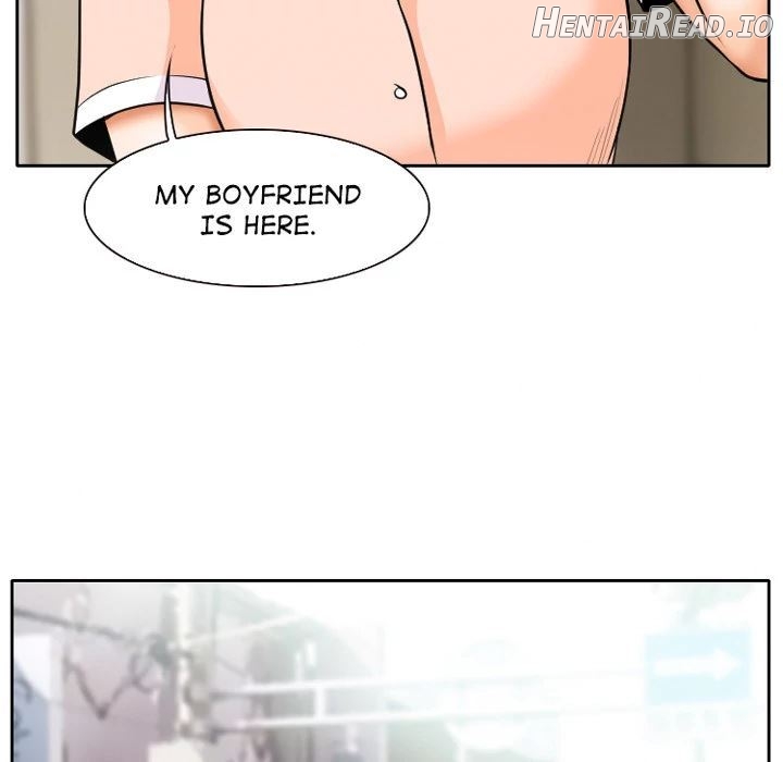 Ripley Love Chapter 6 - page 58