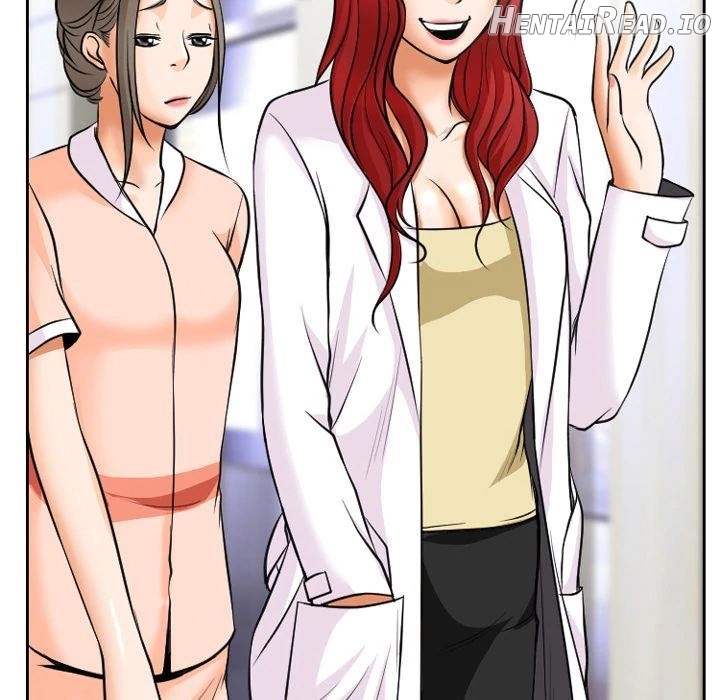 Ripley Love Chapter 6 - page 61