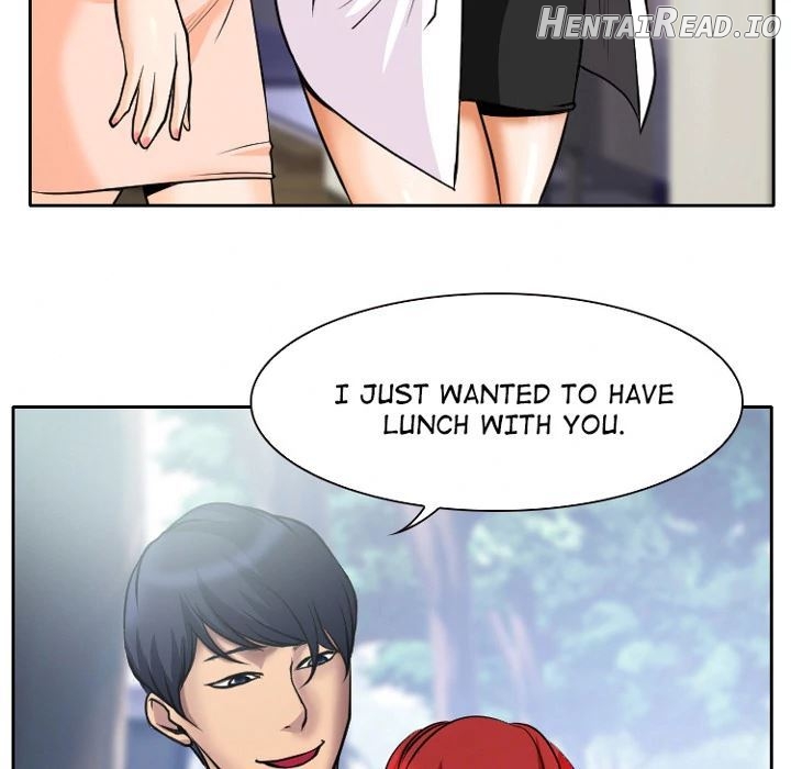 Ripley Love Chapter 6 - page 62