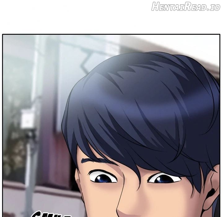Ripley Love Chapter 6 - page 66
