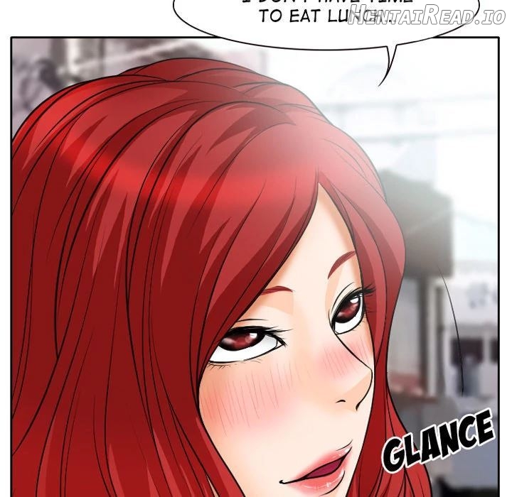 Ripley Love Chapter 6 - page 68