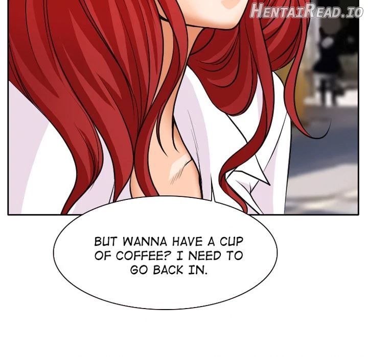 Ripley Love Chapter 6 - page 69