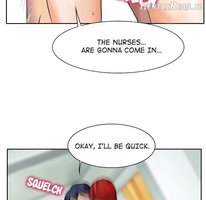 Ripley Love Chapter 6 - page 75