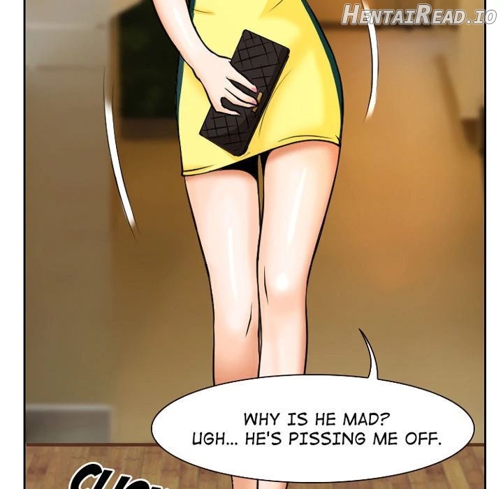 Ripley Love Chapter 6 - page 78