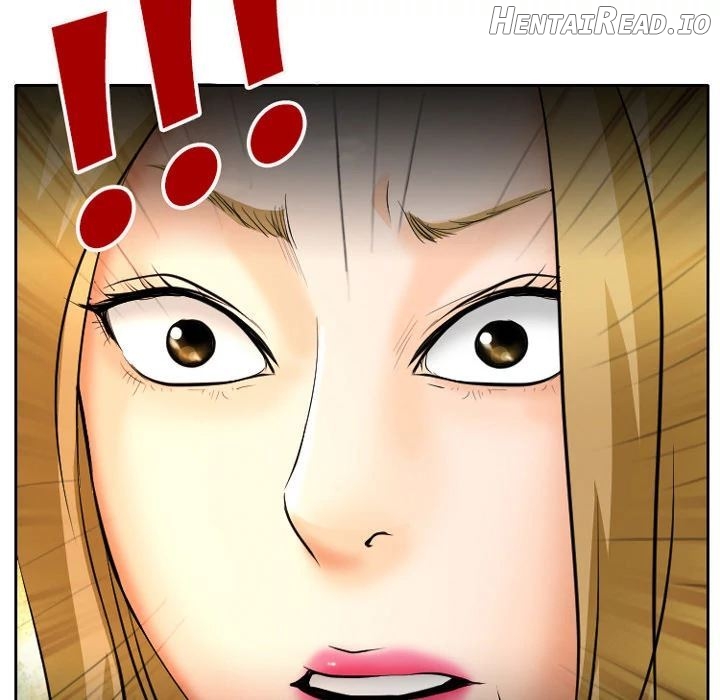 Ripley Love Chapter 6 - page 80