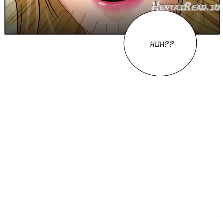 Ripley Love Chapter 6 - page 81