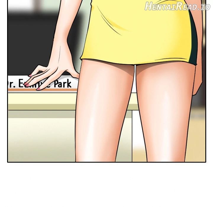 Ripley Love Chapter 7 - page 13