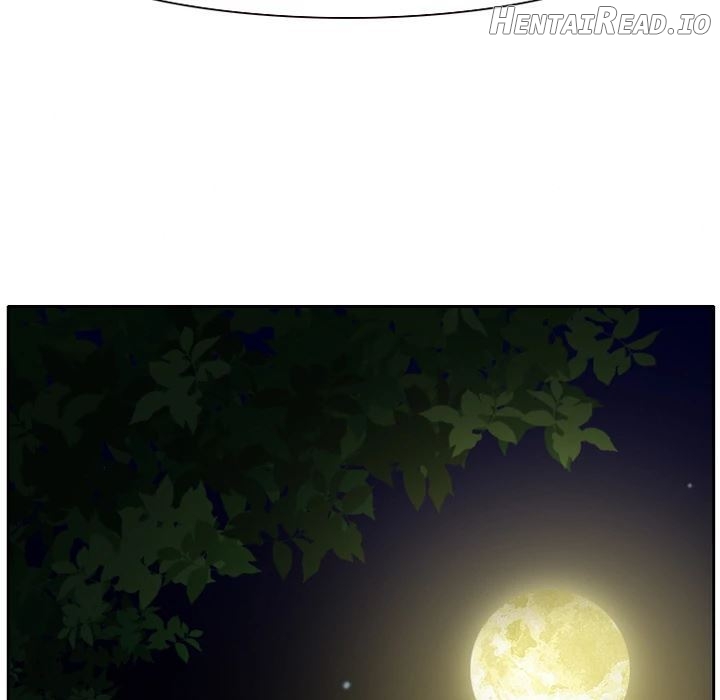 Ripley Love Chapter 7 - page 26