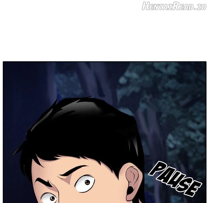 Ripley Love Chapter 7 - page 53