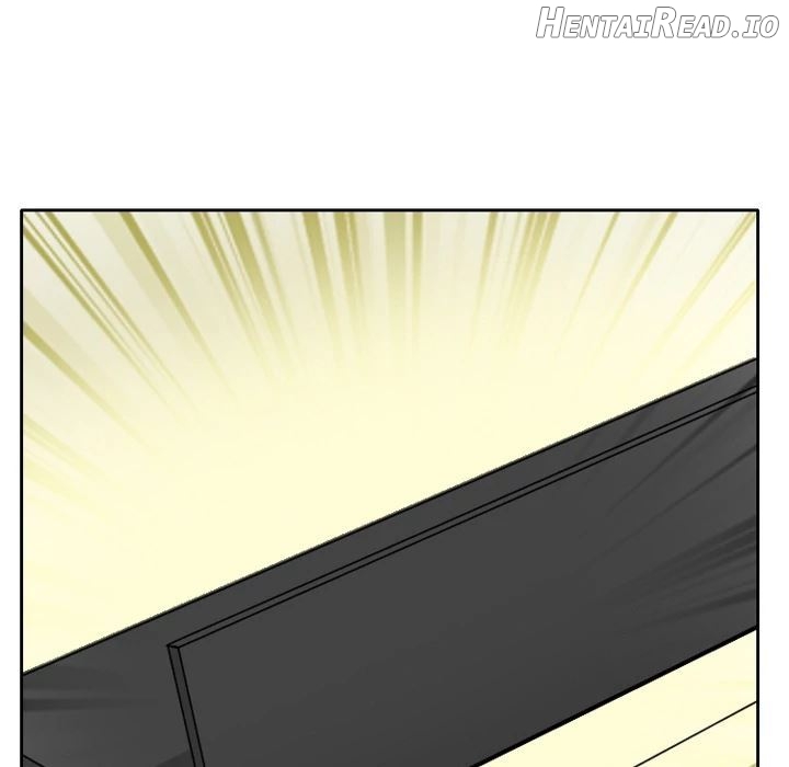 Ripley Love Chapter 7 - page 6